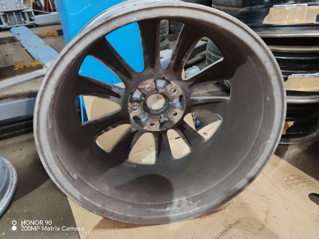 bontott HYUNDAI i40 Alufelni (1 db)