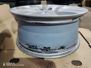 bontott HYUNDAI i40 Alufelni (1 db)