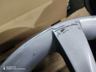 bontott HYUNDAI i40 Alufelni (1 db)