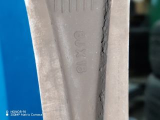 bontott HYUNDAI i40 Alufelni (1 db)