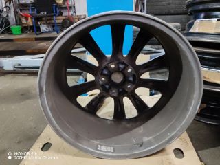 bontott HYUNDAI i40 Alufelni (1 db)