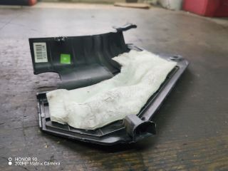 bontott HYUNDAI i40 Bal A Oszlop Burkolat