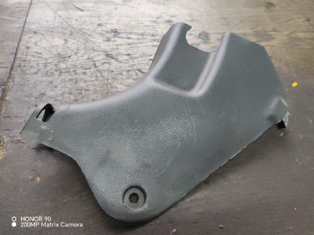 bontott HYUNDAI i40 Bal A Oszlop Burkolat