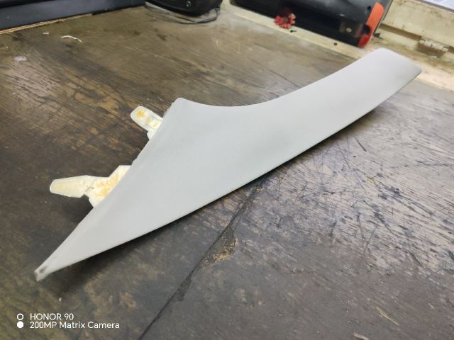 bontott HYUNDAI i40 Bal A Oszlop Burkolat