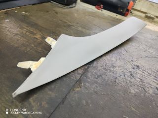 bontott HYUNDAI i40 Bal A Oszlop Burkolat