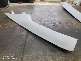 bontott HYUNDAI i40 Bal A Oszlop Burkolat