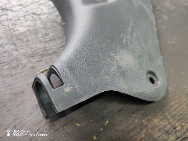 bontott HYUNDAI i40 Bal A Oszlop Burkolat