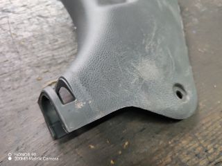 bontott HYUNDAI i40 Bal A Oszlop Burkolat