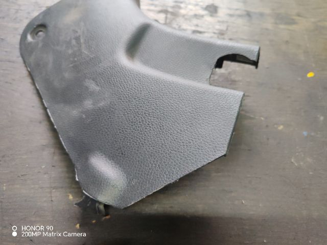 bontott HYUNDAI i40 Bal A Oszlop Burkolat