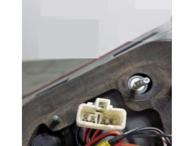 bontott HYUNDAI i40 Bal Belső Hátsó Lámpa