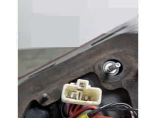 bontott HYUNDAI i40 Bal Belső Hátsó Lámpa