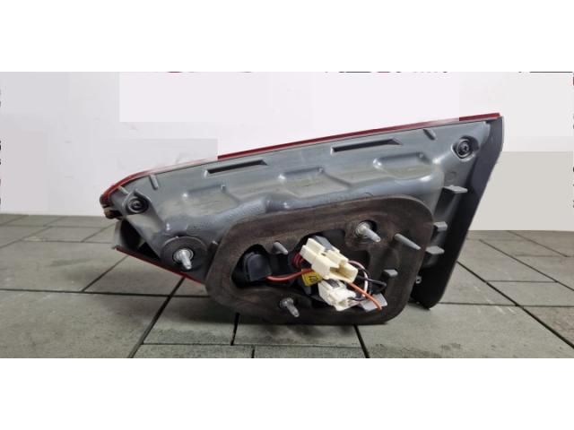 bontott HYUNDAI i40 Bal Belső Hátsó Lámpa