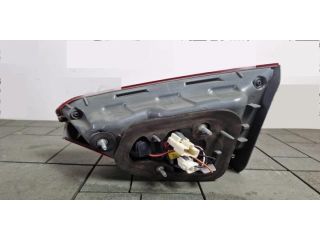 bontott HYUNDAI i40 Bal Belső Hátsó Lámpa