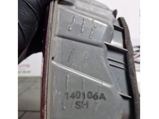 bontott HYUNDAI i40 Bal Belső Hátsó Lámpa