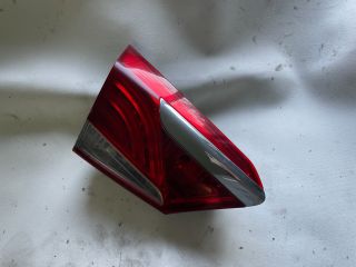 bontott HYUNDAI i40 Bal Belső Hátsó Lámpa