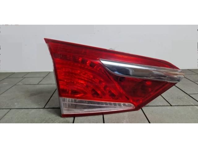 bontott HYUNDAI i40 Bal Belső Hátsó Lámpa