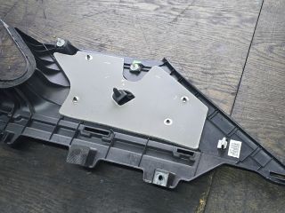 bontott HYUNDAI i40 Bal C Oszlop Burkolat