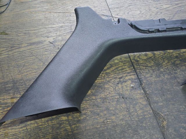 bontott HYUNDAI i40 Bal C Oszlop Burkolat