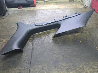 bontott HYUNDAI i40 Bal C Oszlop Burkolat