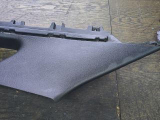 bontott HYUNDAI i40 Bal C Oszlop Burkolat