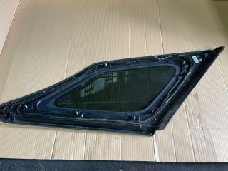 bontott HYUNDAI i40 Bal C Oszlop Oldalablak Üveg