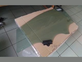 bontott HYUNDAI i40 Bal első Ablak