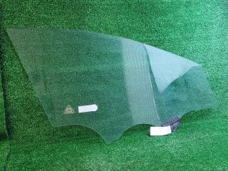 bontott HYUNDAI i40 Bal első Ablak