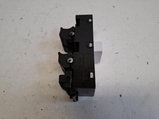 bontott HYUNDAI i40 Bal első Ablakemelő Kapcsoló