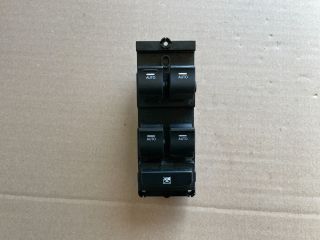 bontott HYUNDAI i40 Bal első Ablakemelő Kapcsoló