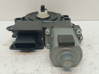 bontott HYUNDAI i40 Bal első Ablakemelő Motor