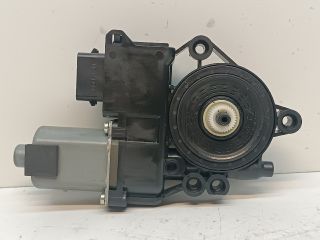 bontott HYUNDAI i40 Bal első Ablakemelő Motor