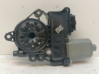 bontott HYUNDAI i40 Bal első Ablakemelő Motor