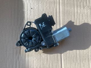 bontott HYUNDAI i40 Bal első Ablakemelő Motor
