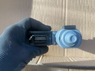 bontott HYUNDAI i40 Bal első Ablakemelő Motor