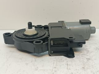 bontott HYUNDAI i40 Bal első Ablakemelő Motor