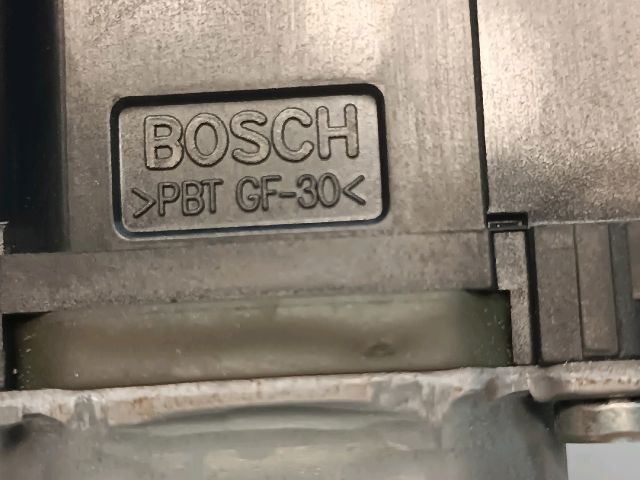 bontott HYUNDAI i40 Bal első Ablakemelő Motor