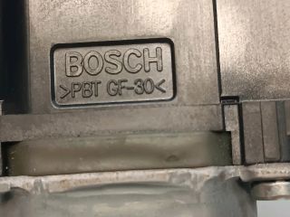 bontott HYUNDAI i40 Bal első Ablakemelő Motor