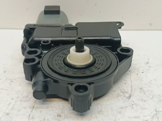 bontott HYUNDAI i40 Bal első Ablakemelő Motor