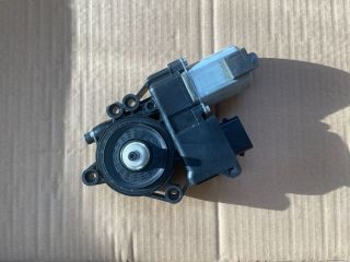 bontott HYUNDAI i40 Bal első Ablakemelő Motor