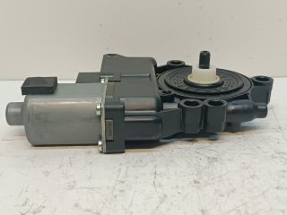 bontott HYUNDAI i40 Bal első Ablakemelő Motor