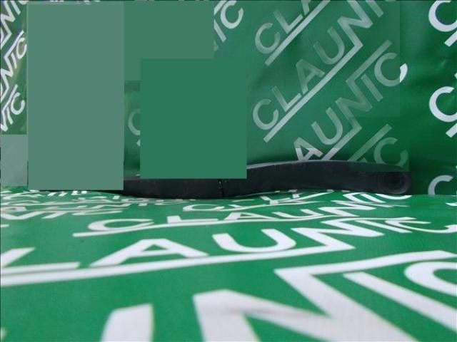 bontott HYUNDAI i40 Bal első Ablaktörlő Kar