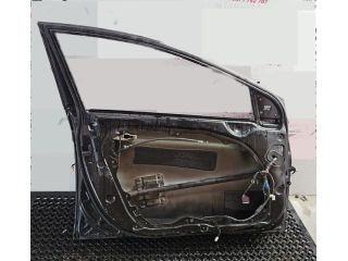 bontott HYUNDAI i40 Bal első Ajtó (Üres lemez)