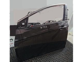 bontott HYUNDAI i40 Bal első Ajtó (Üres lemez)
