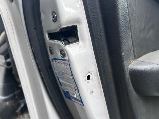 bontott HYUNDAI i40 Bal első Ajtózár