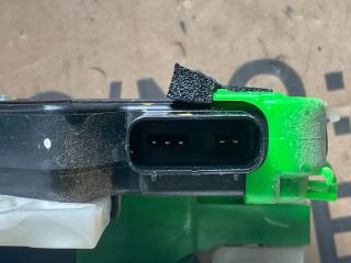 bontott HYUNDAI i40 Bal első Ajtózár