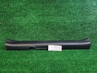 bontott HYUNDAI i40 Bal első Belső Küszöb Burkolat