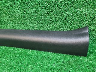 bontott HYUNDAI i40 Bal első Belső Küszöb Burkolat