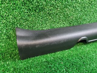 bontott HYUNDAI i40 Bal első Belső Küszöb Burkolat