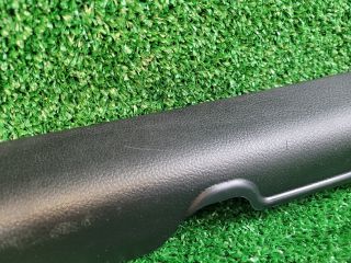 bontott HYUNDAI i40 Bal első Belső Küszöb Burkolat