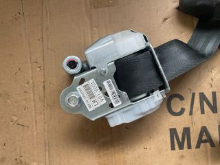 bontott HYUNDAI i40 Bal első Biztonsági Öv